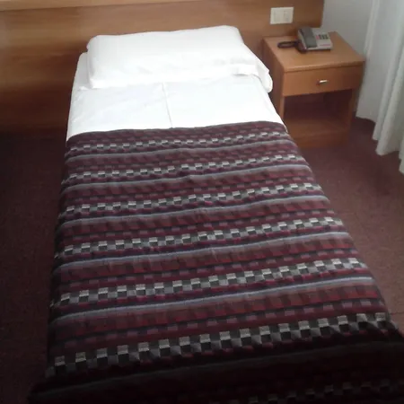 Hotel Niki 3*