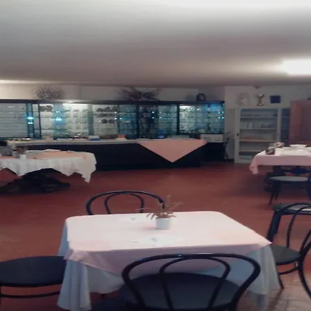 Hotel Niki 3*