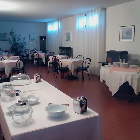 Hotel Niki