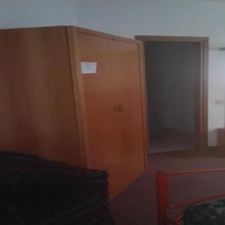 Hotel Niki 3*