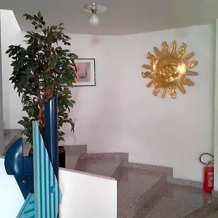 Niki Hotel