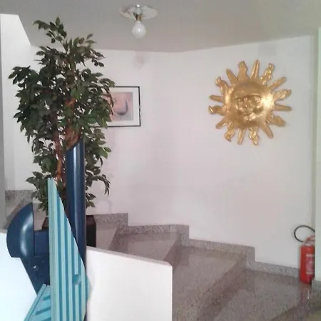 Niki Hotel